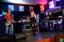 Thumbs/tn_Rock 'n Roll feest Tulpkabouters 042.jpg